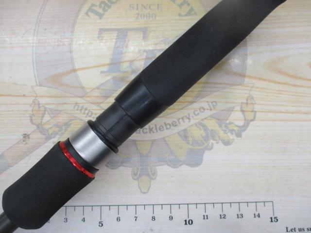 ザルツ ZAT-T832M