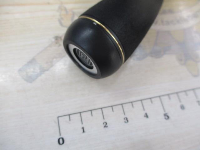 グラディエーターアンチ GA-611MLS-ST ストライド｜＠ベリーネット