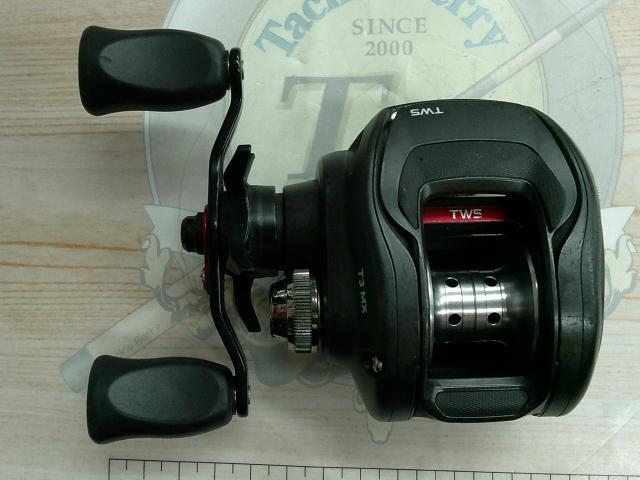 T3 MX 1016SHL-TW