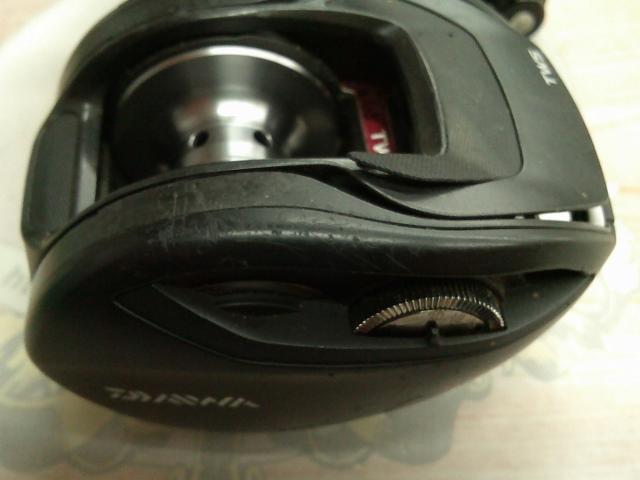 T3 MX 1016SHL-TW