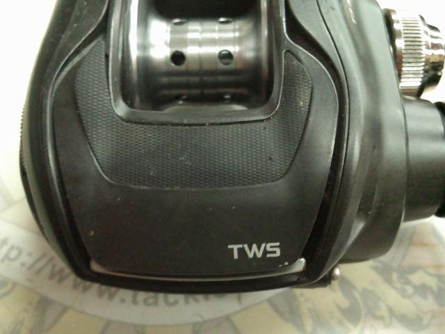 T3 MX 1016SHL-TW