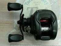 T3 MX 1016SHL-TW