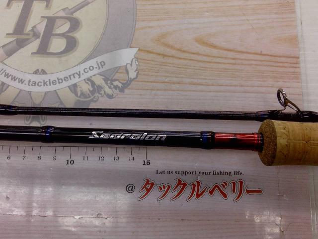スコーピオン 1652R-2(2019モデル)｜＠ベリーネット 日本最大新品中古