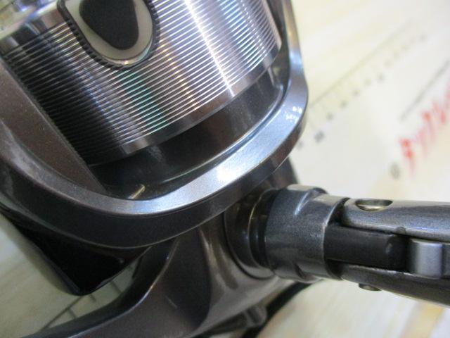 98ツインパワー 2500SDH