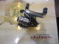 98ツインパワー 2500SDH