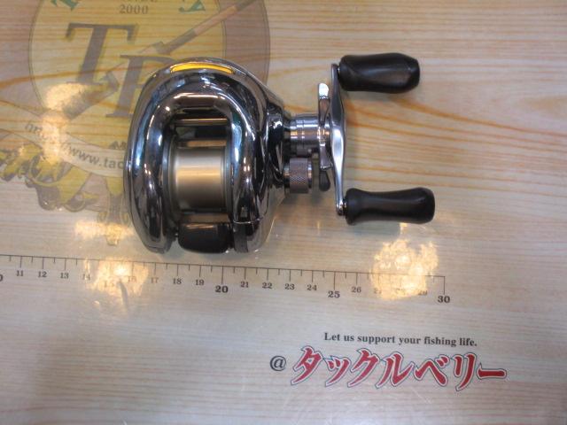 アンタレス RH