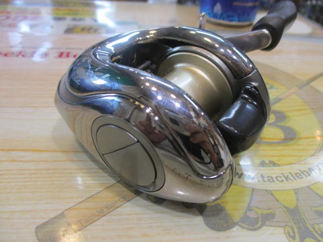 アンタレス RH