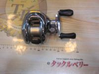 アンタレス RH