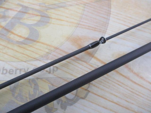 鯵道5G AD5-S582L/AJI｜＠ベリーネット 日本最大新品中古釣具WEBショップ