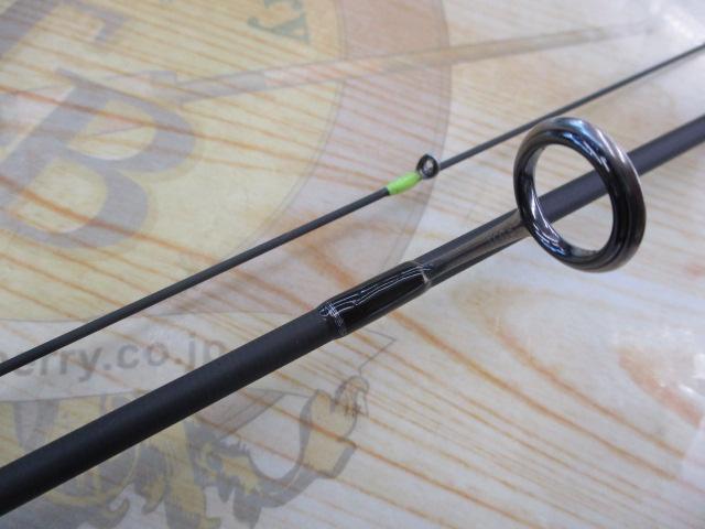 鯵道5G AD5-S582L/AJI｜＠ベリーネット 日本最大新品中古釣具WEBショップ