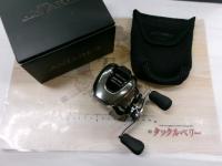 25アンタレス 101HG