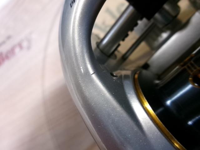 08メタニウムMgDC RH