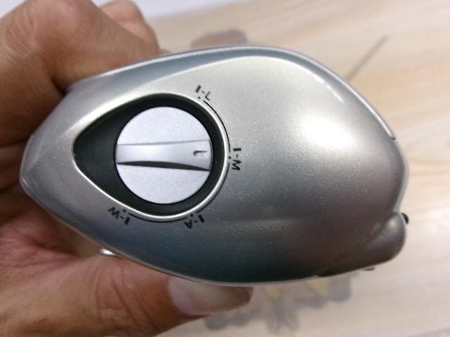 08メタニウムMgDC RH