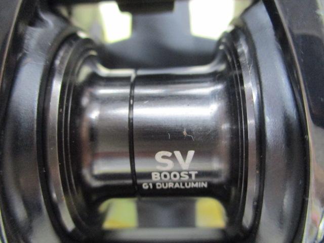 24スティーズ SV TW 100XHL