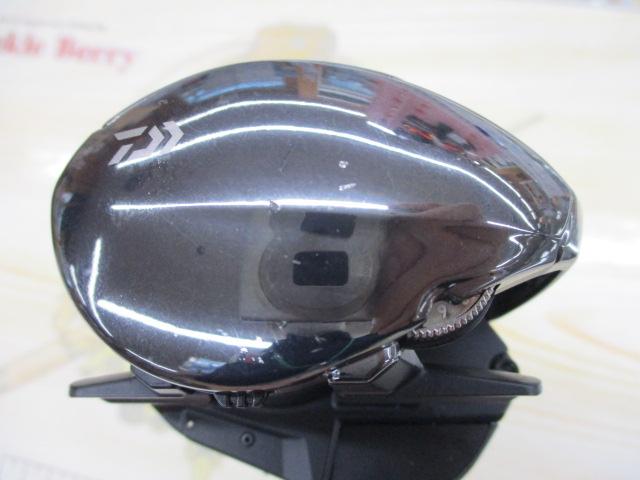 24スティーズ SV TW 100XHL