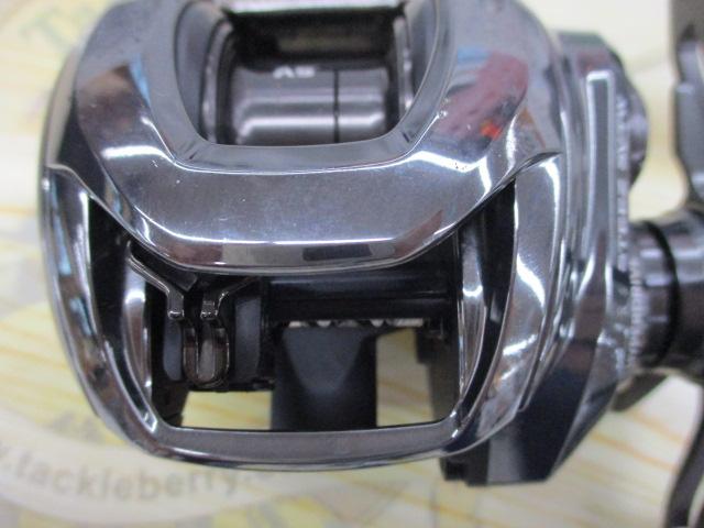 24スティーズ SV TW 100XHL