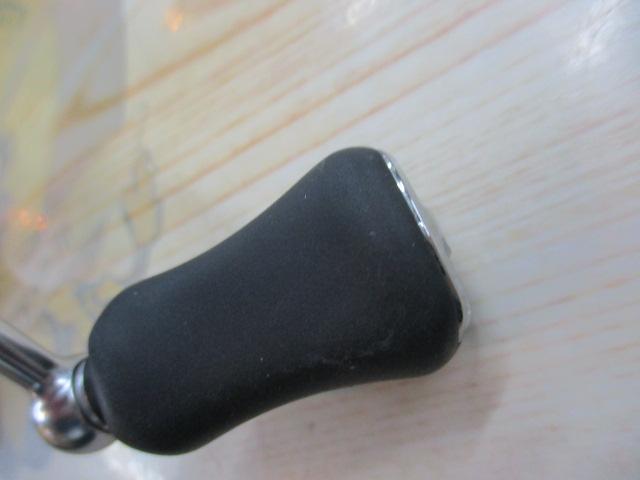 24ルビアス LT2500S-XH