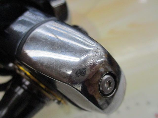 16セルテート 3012H