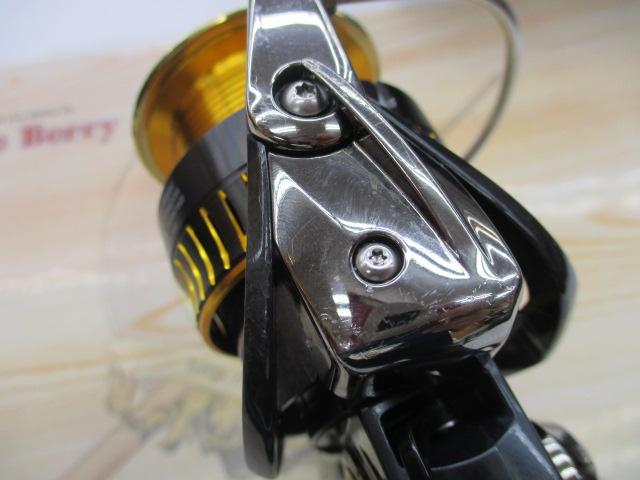 16セルテート 3012H