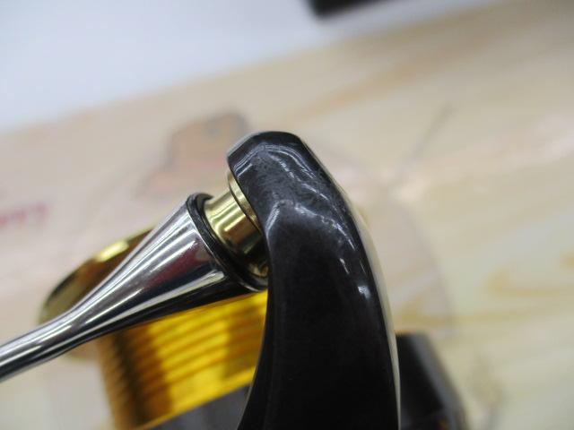 16セルテート 3012H