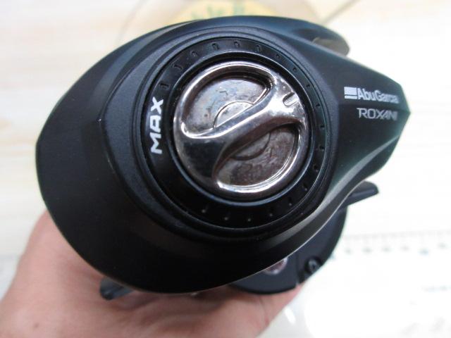 ロキサーニBC BF7-L