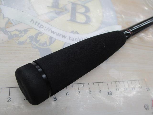 レッドシーブリームテンヤRSBT-76XH-CS