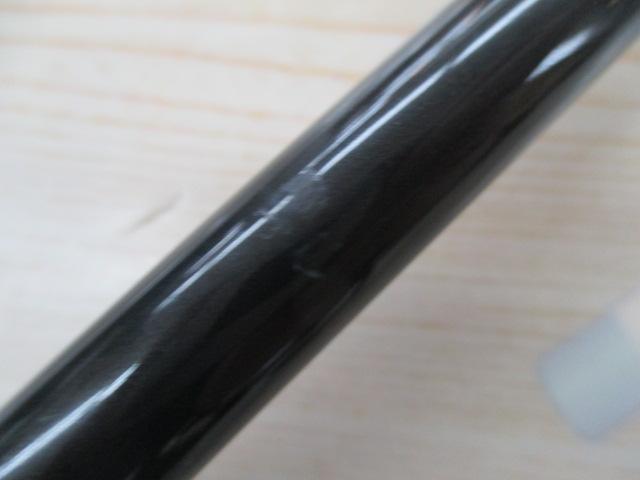 レッドシーブリームテンヤRSBT-76XH-CS