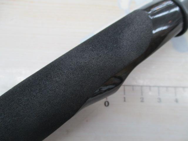 レッドシーブリームテンヤRSBT-76XH-CS