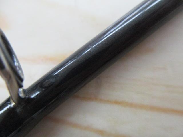レッドシーブリームテンヤRSBT-76XH-CS