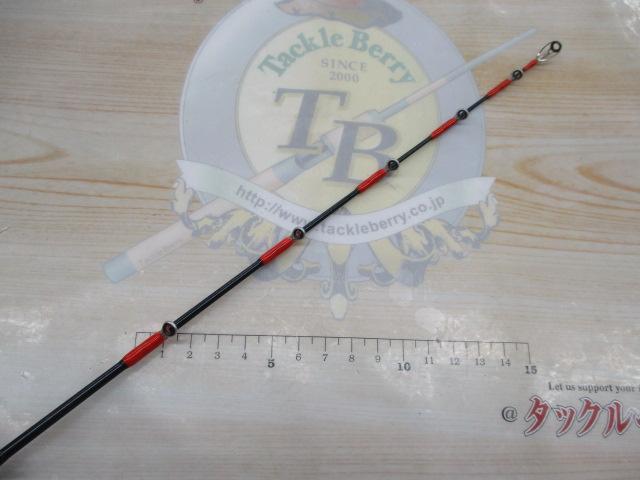 テンヤタチウオX 200・R