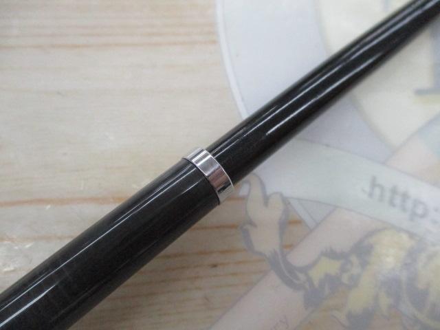 メタリア タチウオテンヤSP 82-190