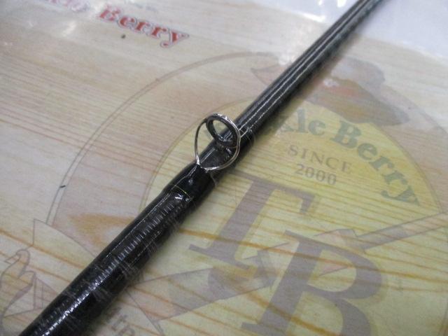 エクスプライド 173XH｜＠ベリーネット 日本最大新品中古釣具WEBショップ