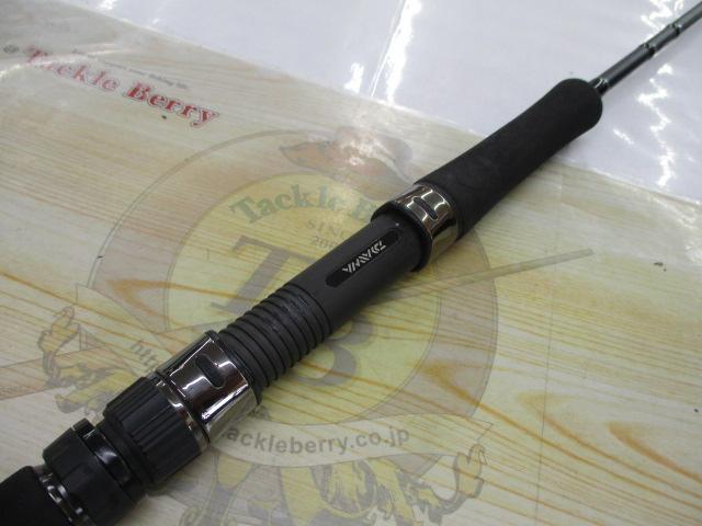 キャタリナ J62MS・E