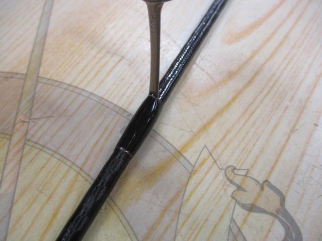21カーディフAX S60SUL-FF