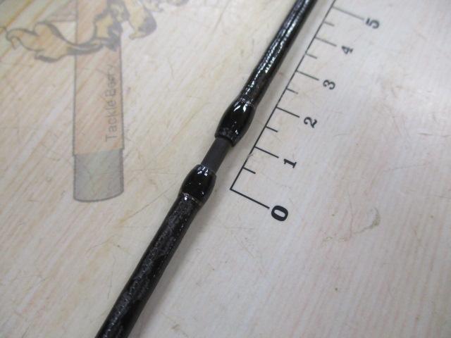 21カーディフAX S60SUL-FF