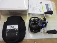 23ソルティスト TW 300XH PEスペシャル