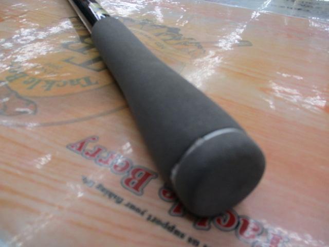 パシフィックファントムS PF-S S1204TMHFS
