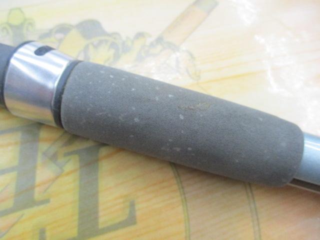 パシフィックファントムS PF-S S1204TMHFS