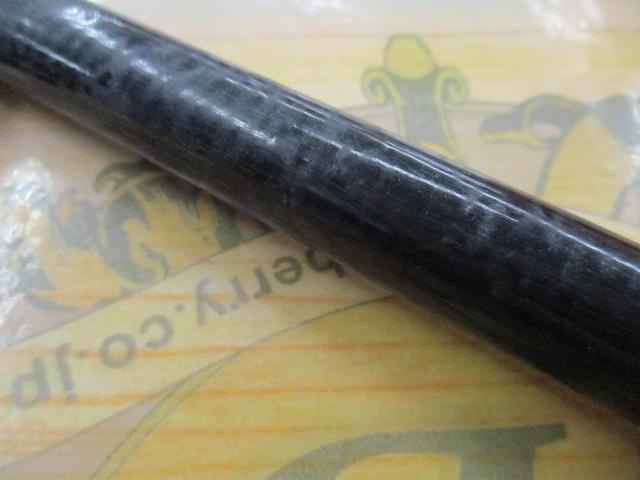 パシフィックファントムS PF-S S1204TMHFS