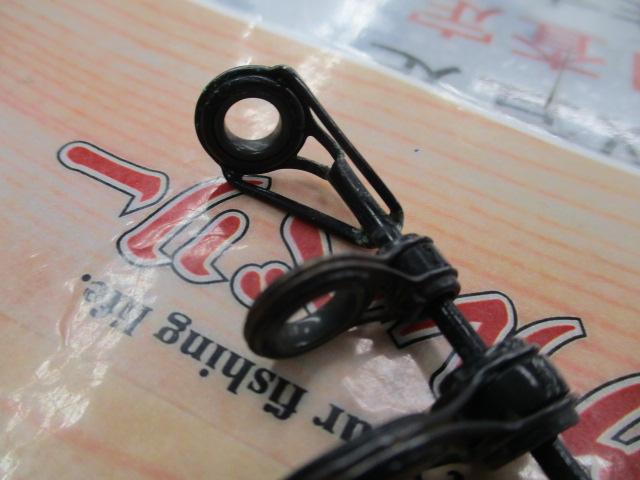 パシフィックファントムS PF-S S1204TMHFS