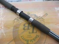 パシフィックファントムS PF-S S1204TMHFS