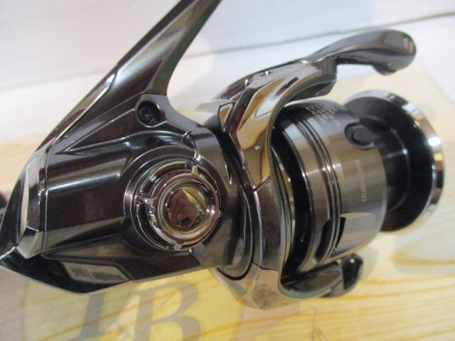 24ツインパワー C5000XG