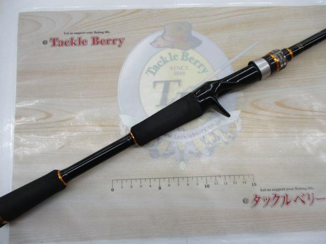 ベンケイ BIC-69MH