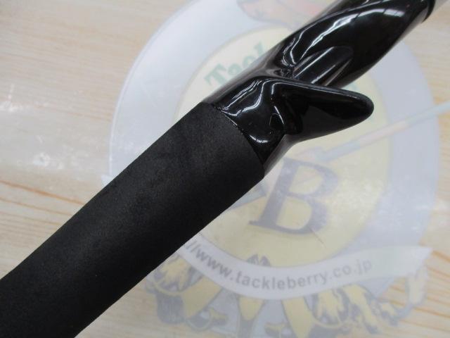 ベンケイ BIC-69MH
