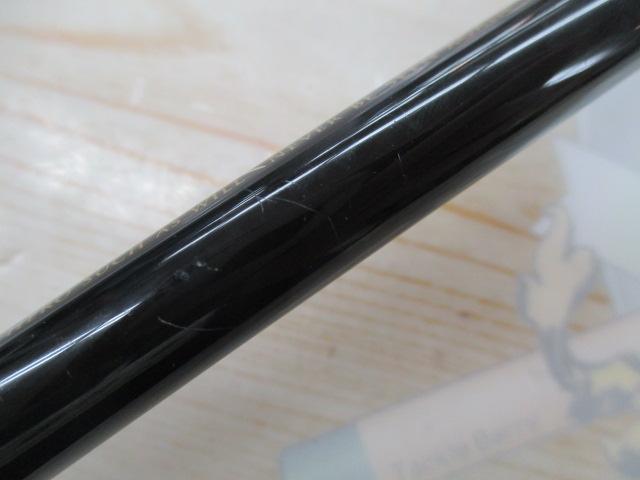 ベンケイ BIC-69MH