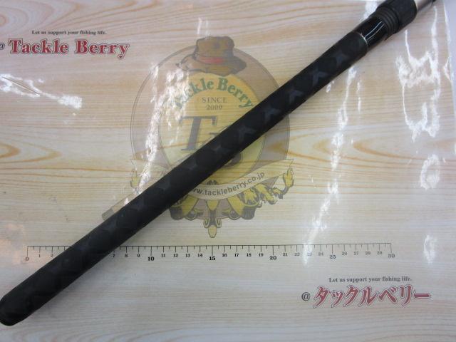 ランドメイト 4-450PTS｜＠ベリーネット 日本最大新品中古釣具WEBショップ