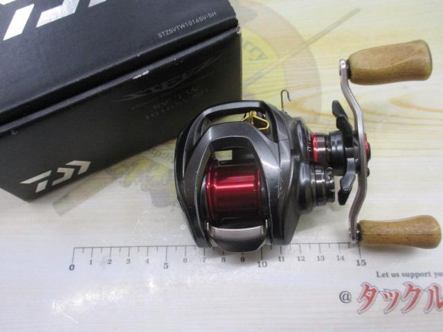 スティーズ SV TW 1016SV-SH