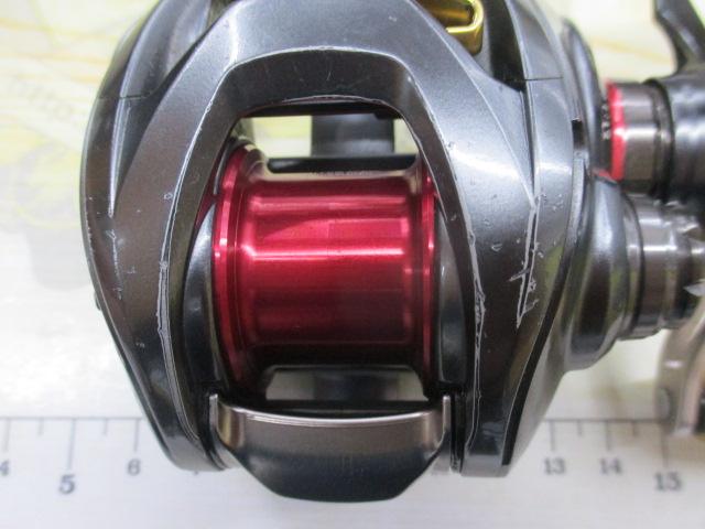 スティーズ SV TW 1016SV-SH
