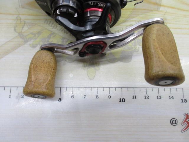 スティーズ SV TW 1016SV-SH