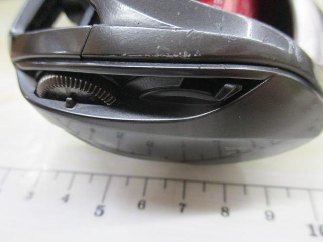 スティーズ SV TW 1016SV-SH